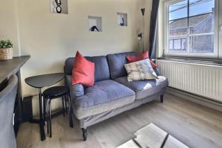 Studio Félicie - 6
