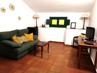 Hotel Palacio Buenavista - Belmonte - 2