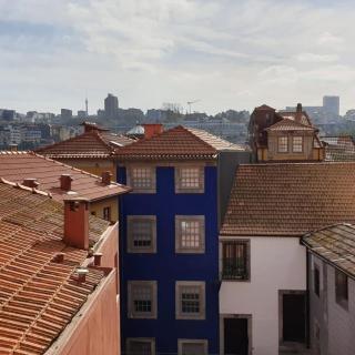 Lux Ribeira - ALL INCLUDED - Porto - 4
