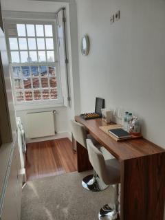 Lux Ribeira - ALL INCLUDED - Porto - 7