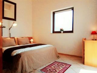 Apartment Apoksiomen - Rab - 5