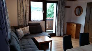 Haus Elisabeth - Mittersill - 6