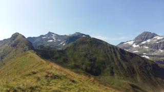 Haus Elisabeth - Mittersill - 5