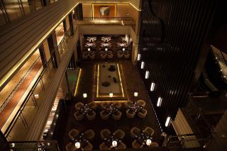 Shanghai Hongqiao Airport Hotel - Air China - Shanghai - 1