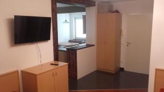 Arlerschmied die Pension/Appartment - Wagrain - 9