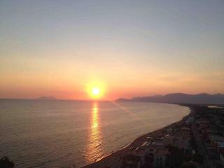 Casa Penelope Sperlongaresort - Sperlonga - 9