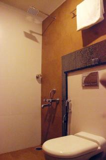 GTS SUITES - Bangalore - 6