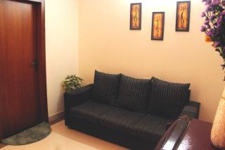 GTS SUITES - Bangalore - 3