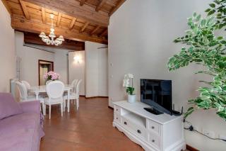 Charlotte - Florencia - 3