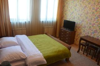 Sadyba Karpatiya - Jaremče - 2