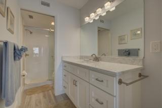 Anna Maria Island Beach Palms 2B - 7