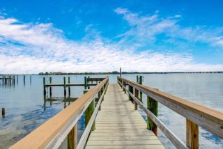Anna Maria Island Beach Palms 2B - 6
