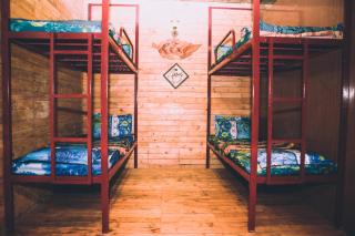 Rỗng Homestay - Quy Nhon - 7