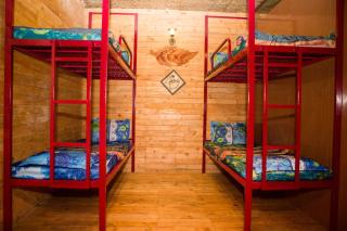 Rỗng Homestay - Quy Nhon - 6