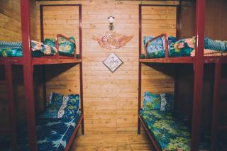 Rỗng Homestay - Quy Nhon - 3