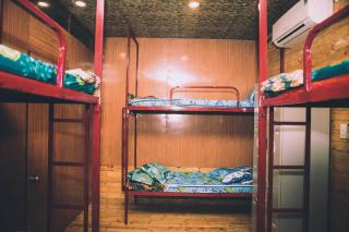Rỗng Homestay - Quy Nhon - 2