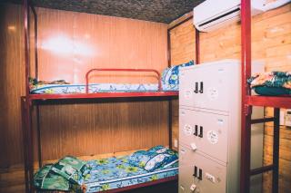 Rỗng Homestay - Quy Nhon - 1