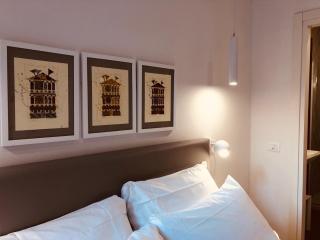 San Marco Design Suites - Venice - 4