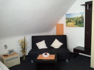 Haus Mariandl - Düsseldorf - 3
