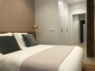 MARCIAL SUITE Central, modern and NEW. - San Sebastián - 4