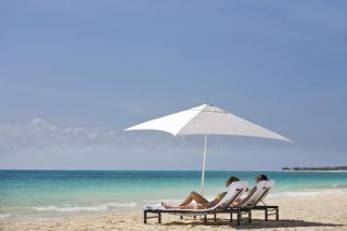 Blue Diamond Luxury Boutique - All Inclusive Adults Only - Playa del Carmen - 9