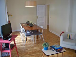 Almirante 1 Four Bedrooms - Lisbona - 1