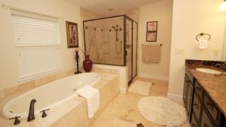 Anna Maria Island Beach Palace - 8