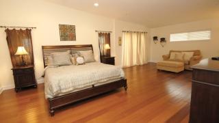 Anna Maria Island Beach Palace - 1