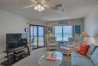 Anna Maria Island Beach Sands 201 - 5