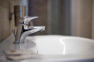 Elisir Suite Rooms by Marino Tourist - San Vito Lo Capo - 4
