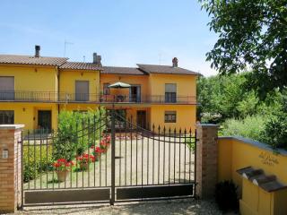 Pierotta Country House Arezzo - Laterina - 4