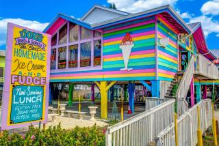 Anna Maria Island Beach Sands 101 - 5