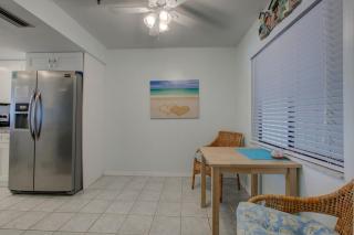 Anna Maria Island Beach Sands 101 - 4
