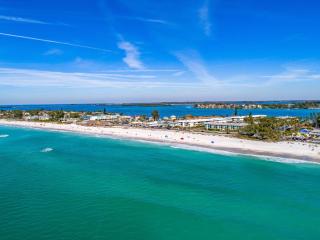 Anna Maria Island Beach Sands 101 - 3