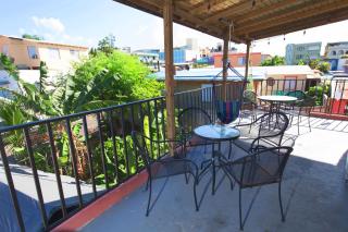 Casa Santurce - San Juan - 8