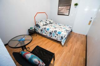 Casa Santurce - 2