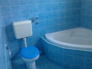 B&B Eva - Ičići - 9