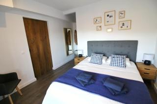 La Baranda de Priego - 1