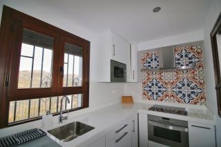 La Baranda de Priego - 4