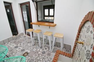 La Baranda de Priego - Priego de Córdoba - 3