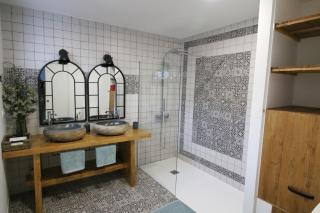 La Baranda de Priego - Priego de Córdoba - 6