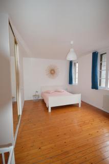 La Cotonnerie - Saint-Quentin - 1