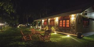 King Reach - Anuradhapura - 9