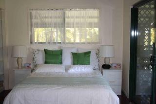 True North B&B - Horseshoe Bay - 9