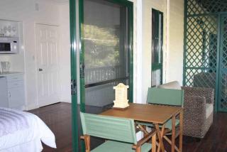 True North B&B - Horseshoe Bay - 5