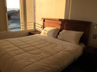 Reñaca Costa Mar, gran vista y piscinas - 8