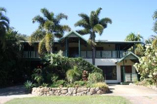 True North B&B - Horseshoe Bay - 0