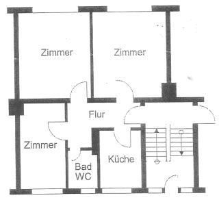 Miramar - Bremerhaven - 5