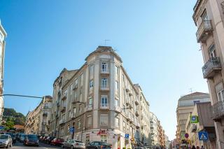 Angola 1 - 6 Bedrooms - Lissabon - 4