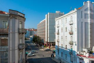 Angola 1 - 6 Bedrooms - Lissabon - 2